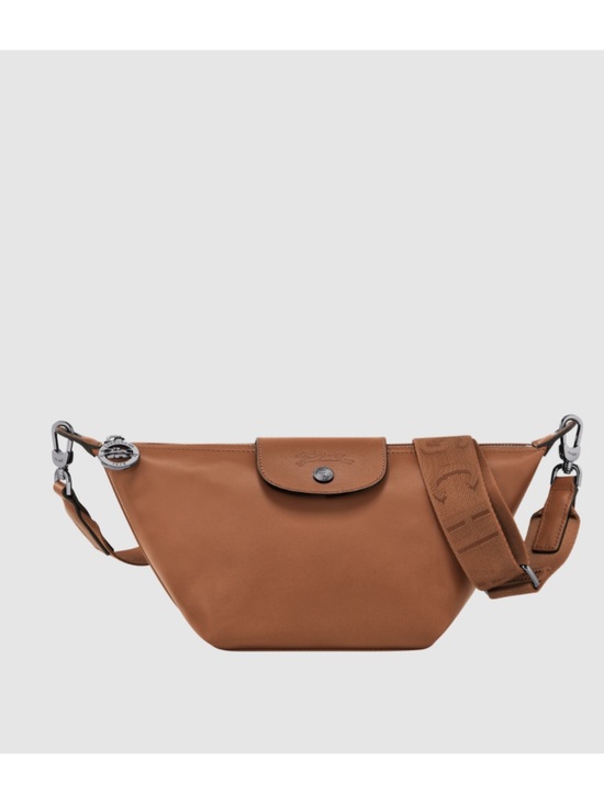 Longchamp Handbags - Longchamp Le Pliage Xtra XS Crossbody bag